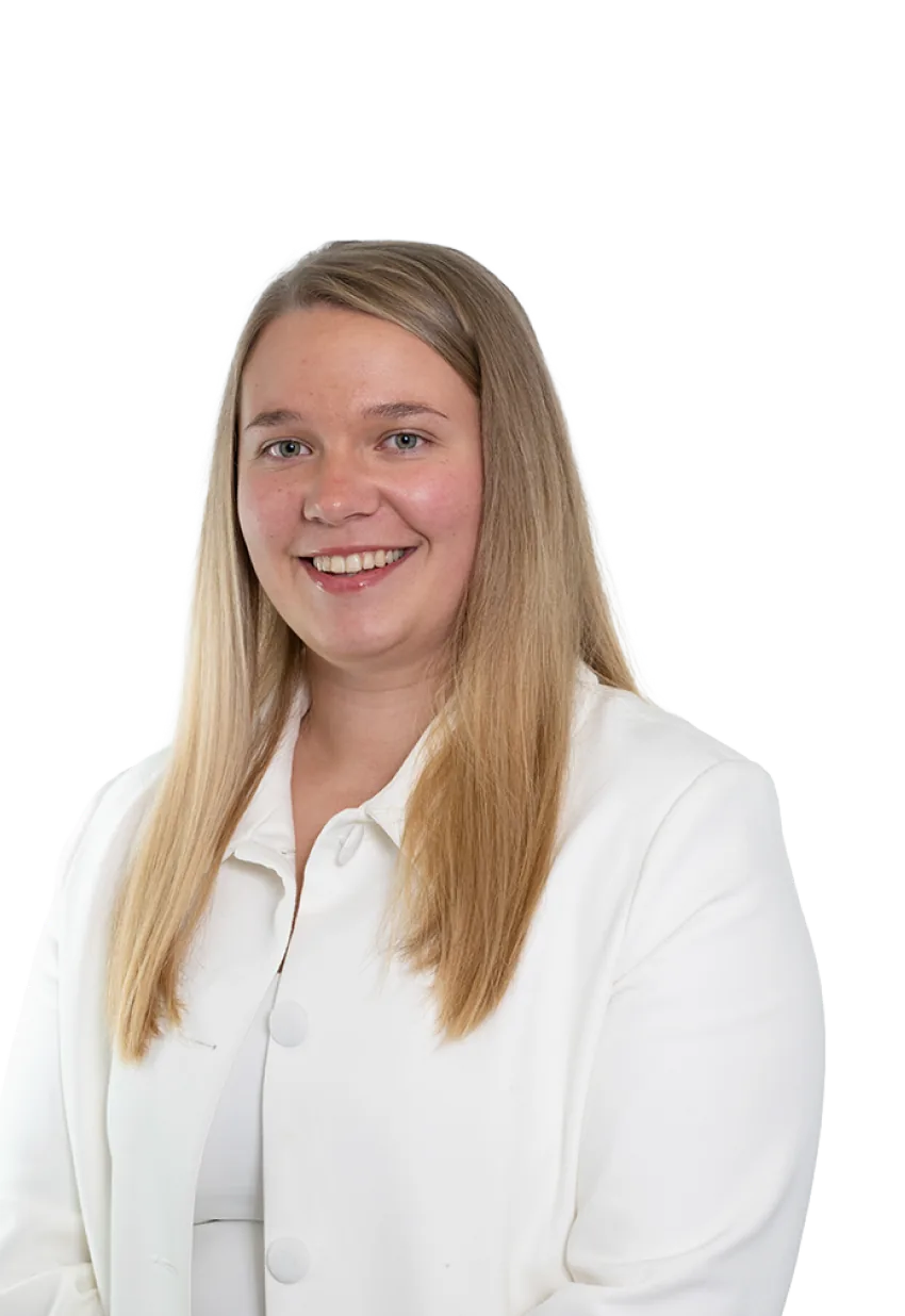 Wendy Smyth, founder of BizTeach